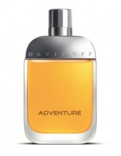 عطر مردانه دیویدف ادونچر
