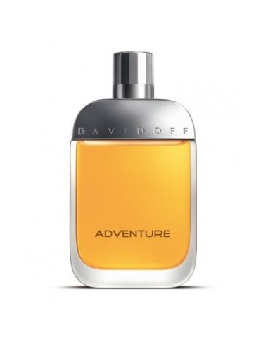 عطر مردانه دیویدف ادونچر