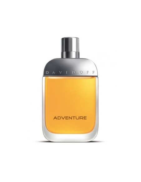 عطر مردانه دیویدف ادونچر