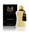 Safanad Parfums de Marly for women