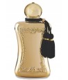 Darcy Parfums de Marly for women