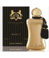 Darcy Parfums de Marly for women