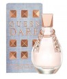 Guess Dare Guess for women