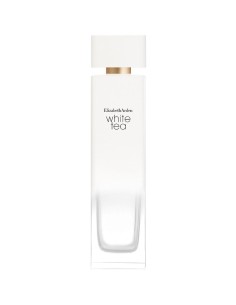 عطر زنانه الیزابت آردن وایت تی