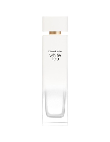 عطر زنانه الیزابت آردن وایت تی