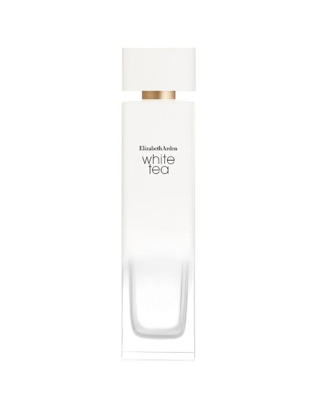 عطر زنانه الیزابت آردن وایت تی