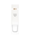 عطر زنانه الیزابت آردن وایت تی