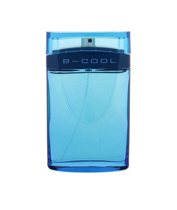 B-Cool for men by Police