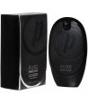 Pure Police Pure DNA Homme for men by Police