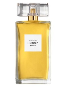 عطر زنانه الیزابت آردن آنتولد ابسولو