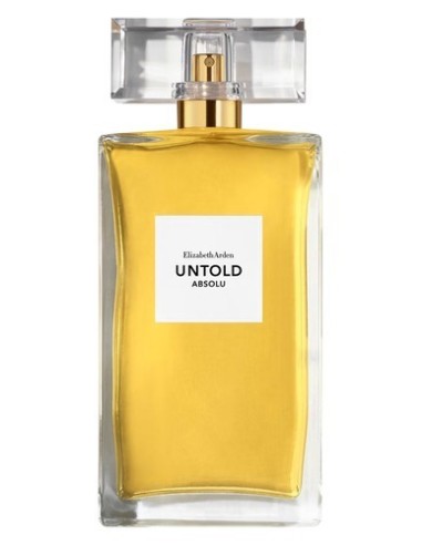 عطر زنانه الیزابت آردن آنتولد ابسولو