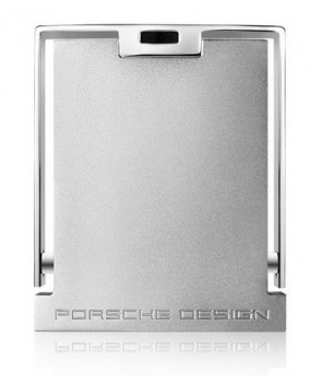 Porshe Titan Porsche Design for men
