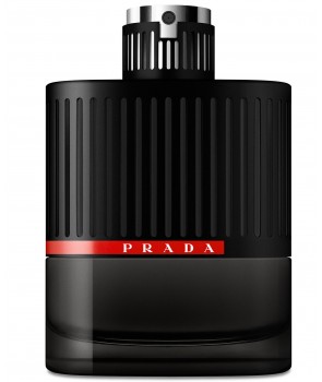 perfume prada luna rossa carbon 100ml