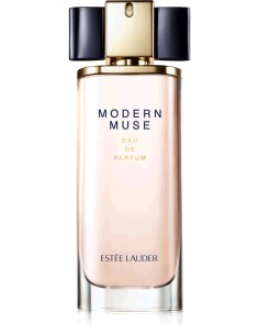 عطر زنانه استی لودر مادرن میوز