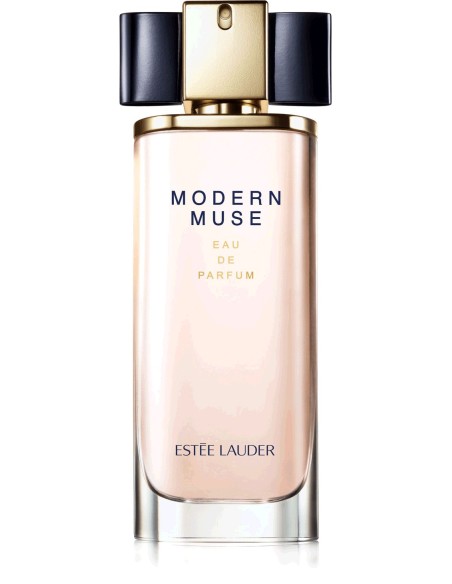 عطر زنانه استی لودر مادرن میوز