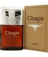Chaps for men by Ralph Lauren