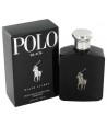 Polo Black for men by Ralph Lauren