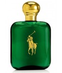رالف لورن پولو مردانه (پولو سبز) Ralph Lauren Polo