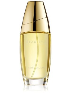 عطر زنانه استی لودر بیوتیفول