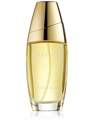 عطر زنانه استی لودر بیوتیفول