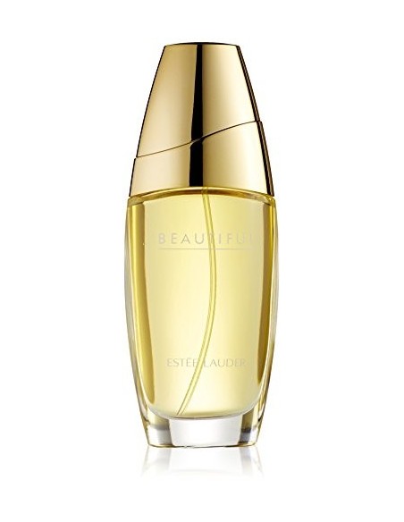 عطر زنانه استی لودر بیوتیفول