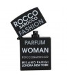 Fashion Woman for women by Roccobarocco