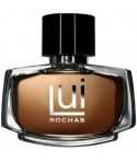 روشاز لویی مردانه Rochas Lui