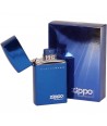 Zippo Into The Blue Zippo Fragrances for men
