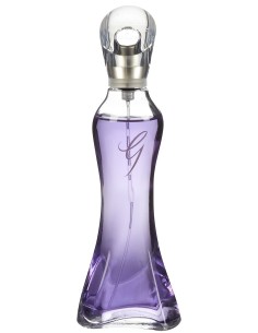 عطر زنانه جورجیو بورلی هیلز جی