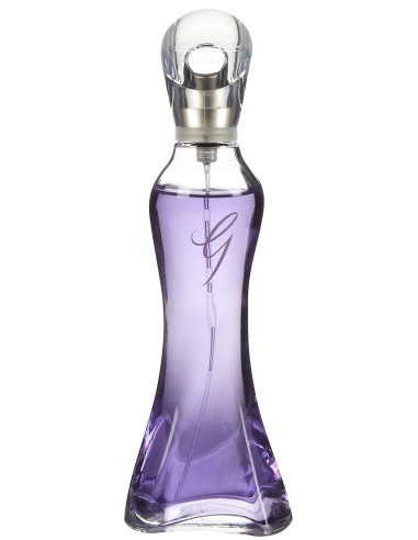 عطر زنانه جورجیو بورلی هیلز جی