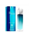Very Irresistible Fresh Attitude for men by Givenchy