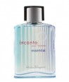 Incanto Essential for men by Salvatore Ferragamo