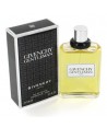 Gentleman for men by Givenchy
