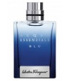 Acqua Essenziale Blu Salvatore Ferragamo for men