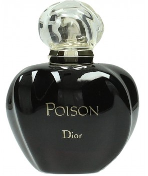 Poison Christian Dior for women