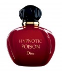 دیور هیپنوتیک پویزن زنانه Dior Hypnotic Poison