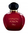 Hypnotic Poison for women by Christian Dior