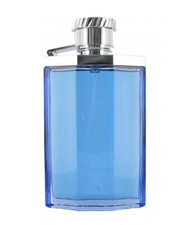 Desire Blue for men by Alfred Dunhill