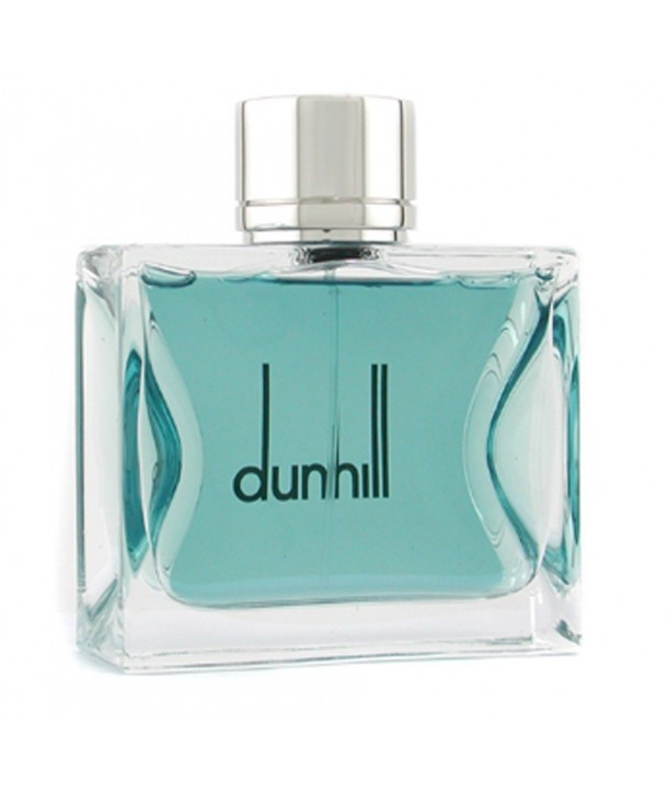Dunhill London for men by Alfred Dunhill