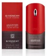 Givenchy Pour Homme Adventure Sensations for men by Givenchy