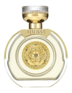 عطر زنانه گس بلا ویتا