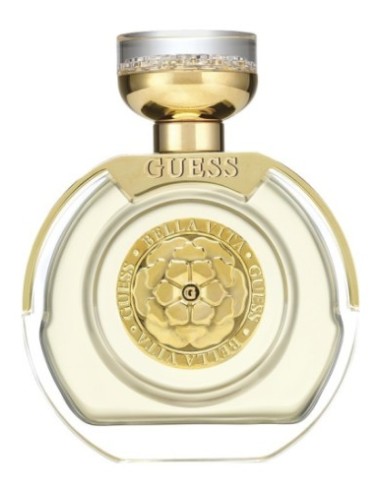 عطر زنانه گس بلا ویتا