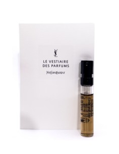ایو سن لوران بیبی کت ۲ میل ادو پرفیوم | سمپل عطر
