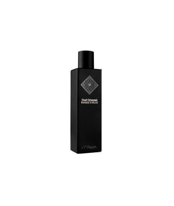 Dupont Oud Oriental S.T. Dupont for women and men