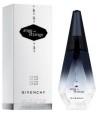 Ange ou Etrange for women by Givenchy