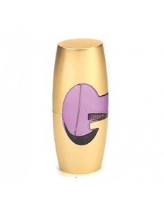 عطر زنانه گس طلائی