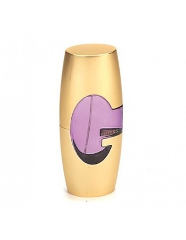 عطر زنانه گس طلائی
