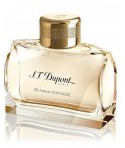 اس تی دوپونت 58 اونیو مونتین پور فم زنانه S.T. Dupont 58 Avenue Montaigne