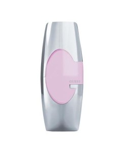 عطر زنانه گس