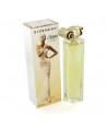 Organza First Light for women by Givenchy